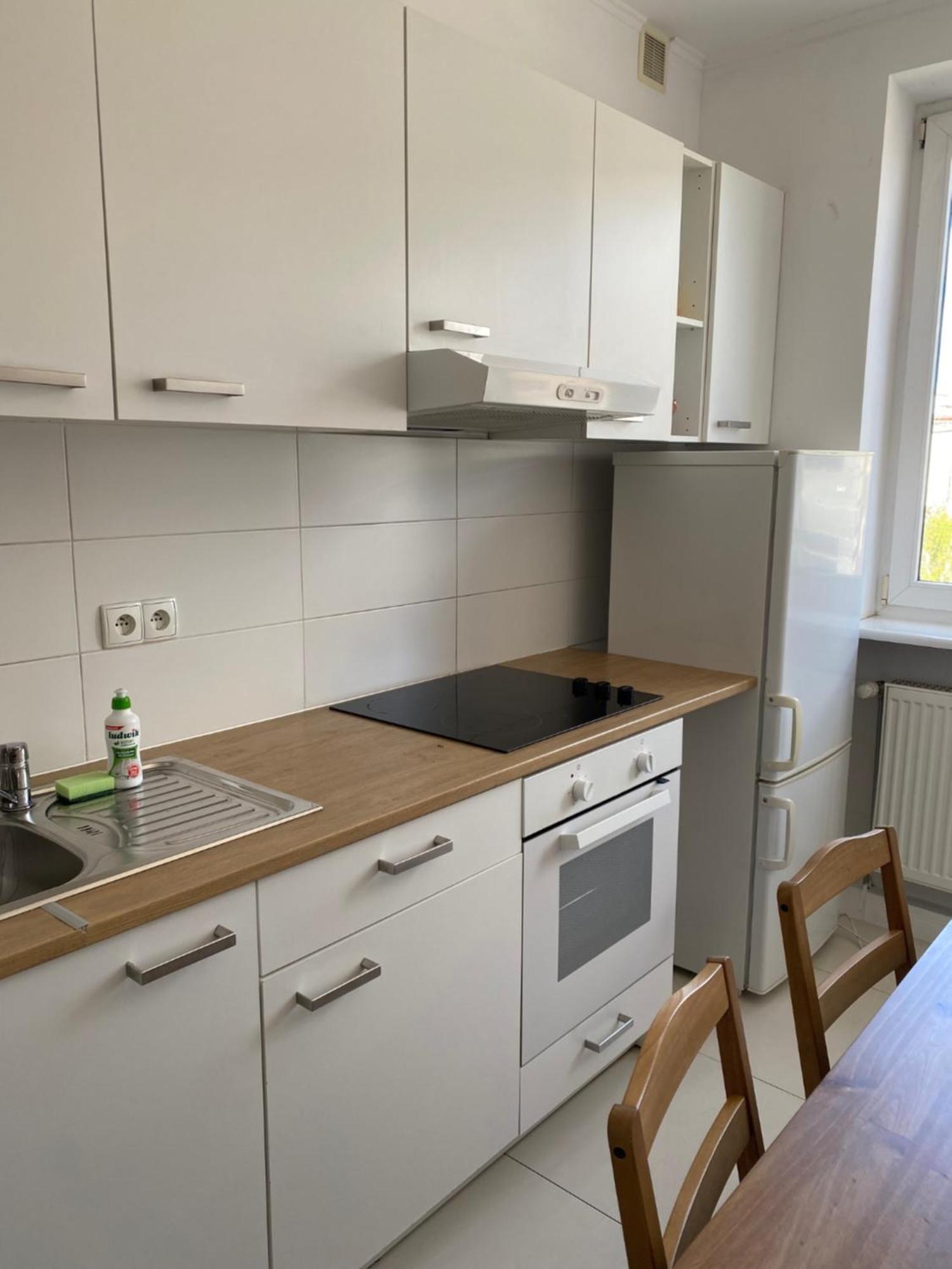 Sleepy3City Apartments 10 Lutego 23 Γκντίνια Εξωτερικό φωτογραφία